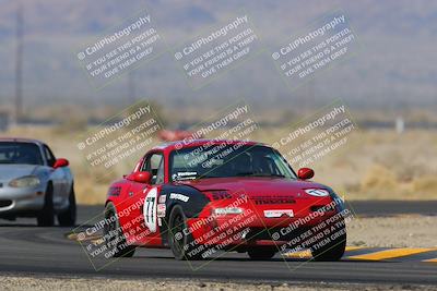 media/Feb-19-2023-Nasa (Sun) [[3f7828b844]]/Race Group B/Qualifying Race Set 2/